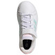Adidas Grand Court 2.0 EL K Adidas Grand Court 2.0 EL K